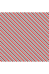 Canadianisms Collection by Wilmington Prints (Sold By 1/2 Meter)